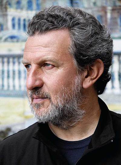 "Si leyeran bien la Biblia, dejarían de creer"