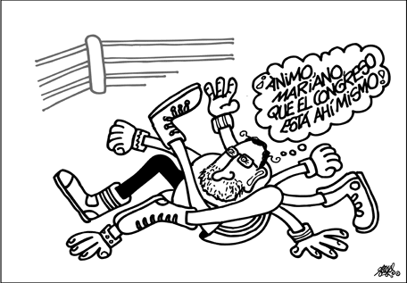 FORGES