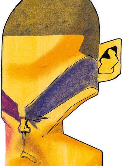 "Mágico González y Van Basten eran mis ídolos de pequeño"