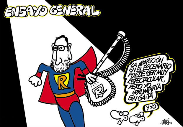 FORGES