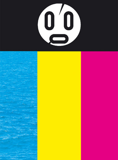 Papeles para todos (los 'bimbos')