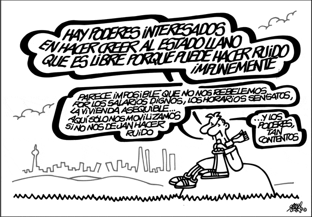 FORGES