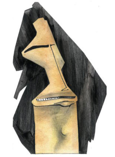 "Si no fuera futbolista, sería bombero o policía"