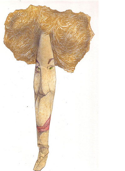 Ensayo, poesía  y activismo