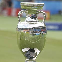 Última noche con Luis