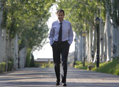 "Miembras' abrió el debate. Y eso vale para luchar por la igualdad"