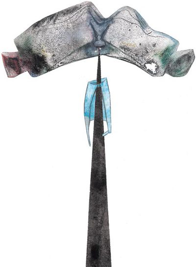 Ibarretxe usará el recurso a su consulta como arma electoral