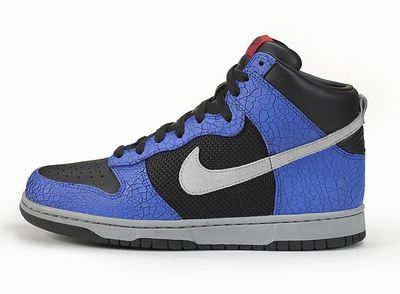 Pisar como una tortuga