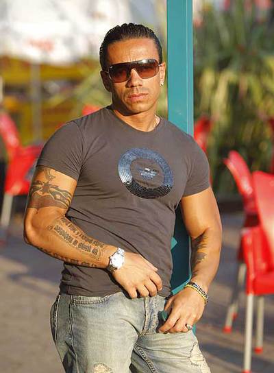 "El porno está muerto"