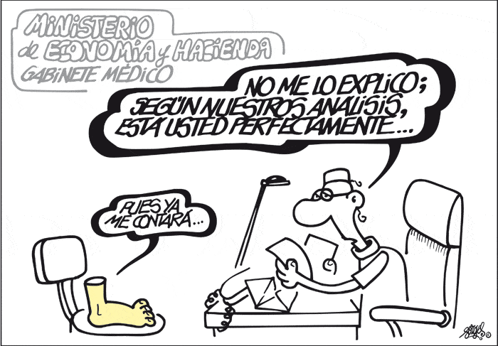 FORGES