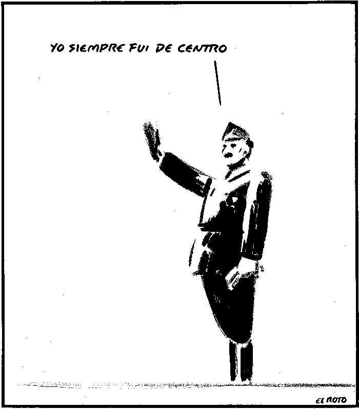 EL ROTO