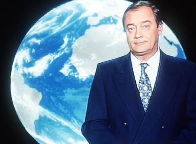 Televisión Adiós, mucho adiós en RTVE