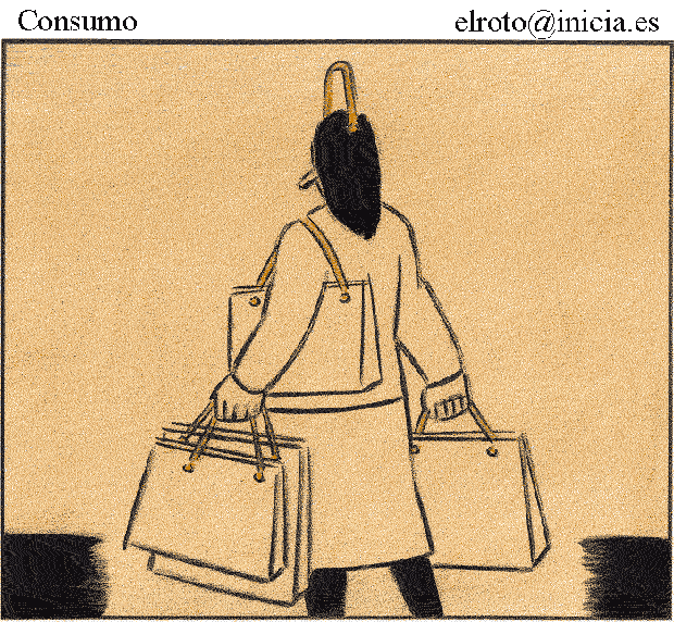 EL ROTO