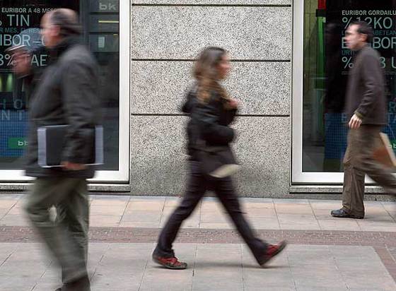 foto de la noticia
