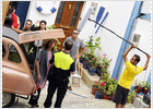 foto de la noticia