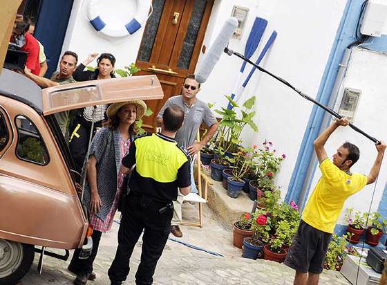 foto de la noticia