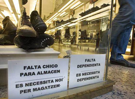 foto de la noticia