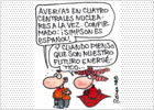 foto de la noticia