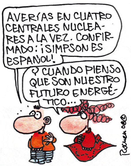 foto de la noticia