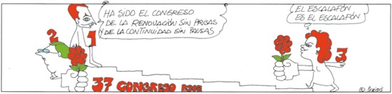 foto de la noticia
