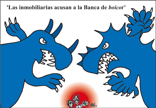 FORGES