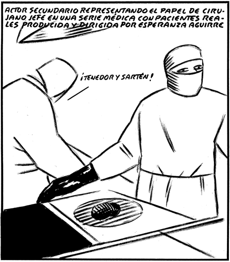 EL ROTO