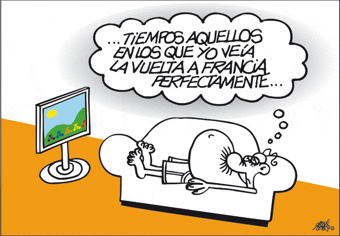 FORGES