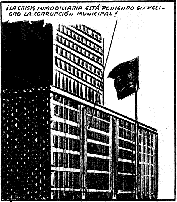 EL ROTO