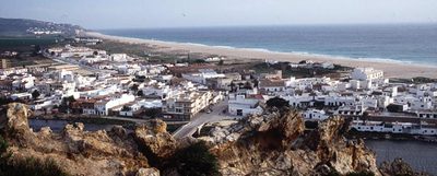 La postal de Diego el Cigala