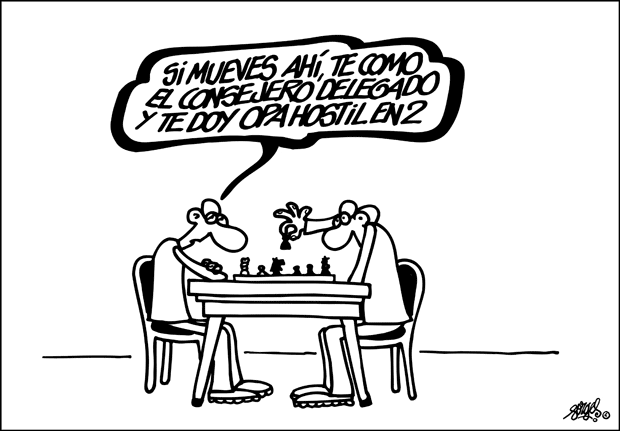 FORGES