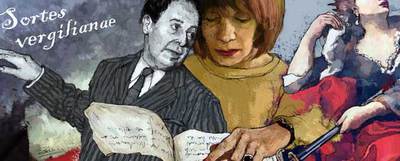 'SORTES VERGILIANAE'