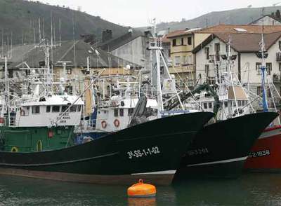 La postal de Edurne Pasaban