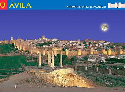 La postal de José Jiménez Lozano