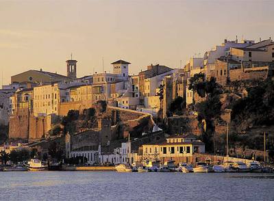 La postal de Iñaki Gabilondo