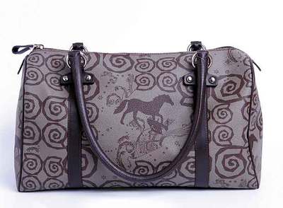 El lado 'fashion' de los Juegos Olímpicos