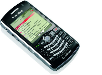 Verano con correo en el móvil ( y 2)