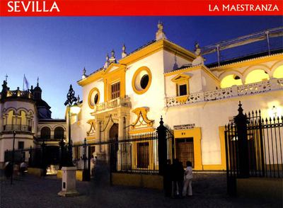 COMERCIAL ESCUT D'OR SA