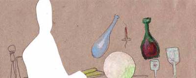 El 'tour' culinario estaba patrocinado