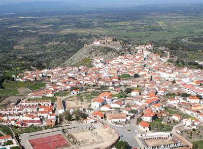 La postal de Juan Margallo