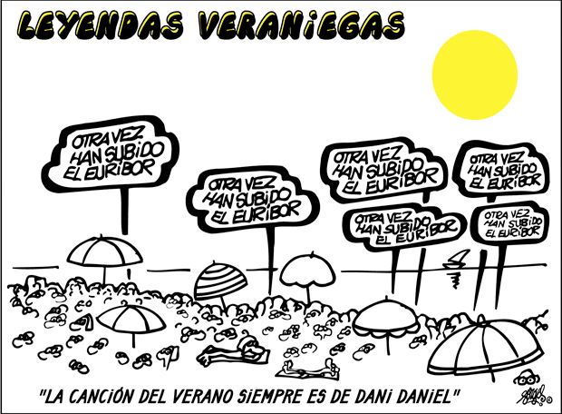 FORGES