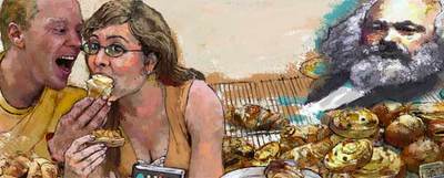 CURSO INTENSIVO DE FRANCÉS