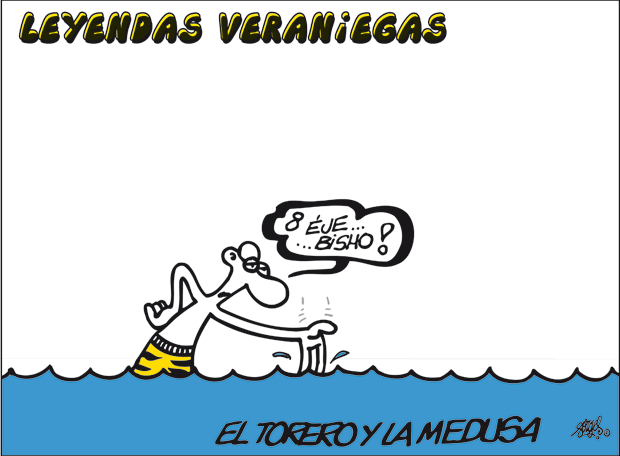 FORGES