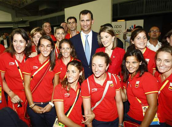 foto de la noticia