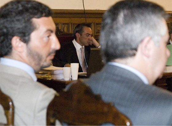 foto de la noticia
