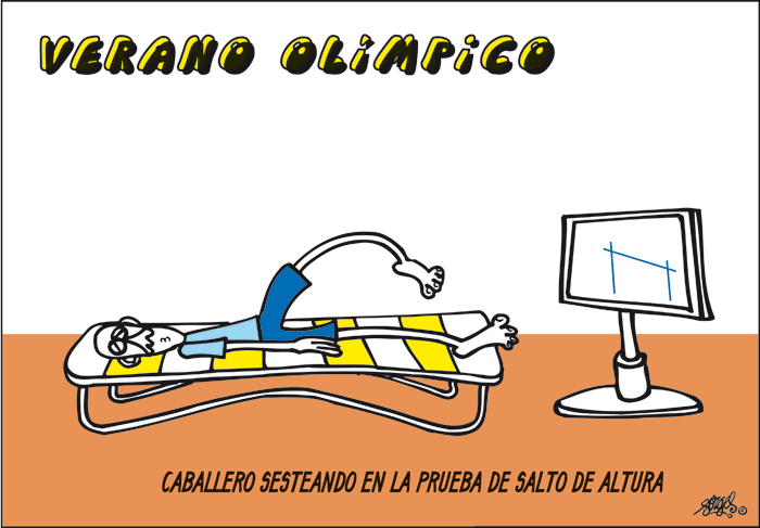 FORGES
