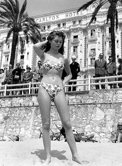 Enseñar menos es más