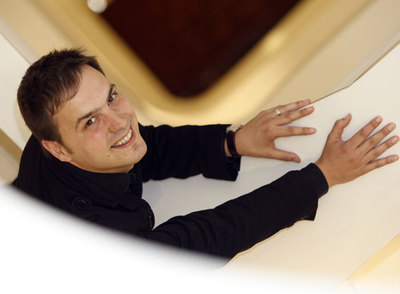 El escritor Kirmen Uribe cree que  El manifiesto por la lengua común  no se entendió bien y por eso 