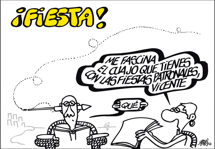 FORGES