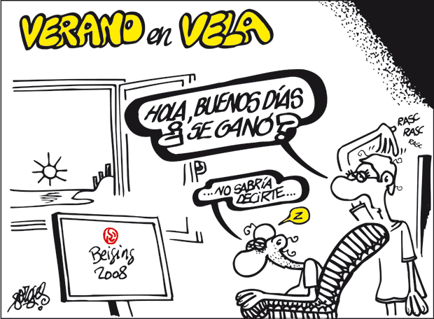 FORGES