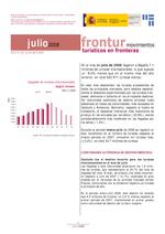 EL PAíS Edición impresa